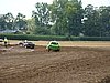 2010ROO-A-199.JPG