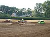 2010ROO-A-200.JPG