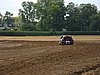2010ROO-A-201.JPG