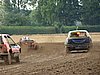 2010ROO-A-202.JPG