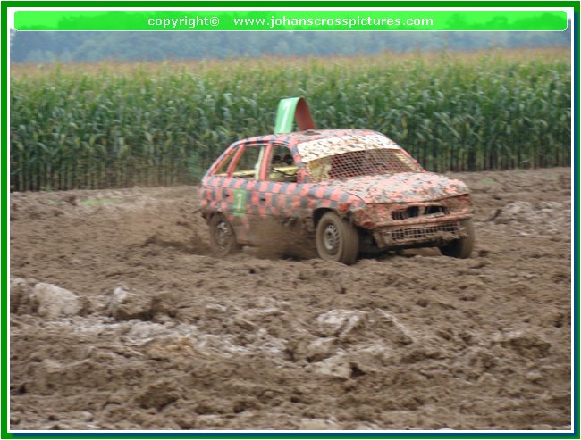 2010SJW-SP-013.JPG