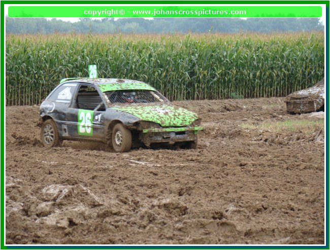 2010SJW-SP-025.JPG