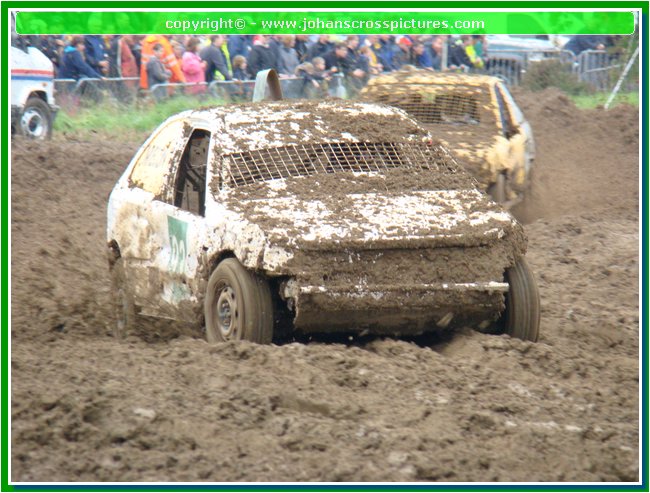 2010SJW-SP-034.JPG