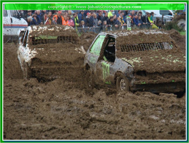 2010SJW-SP-037.JPG