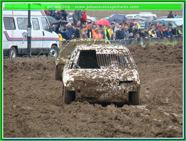 2010SJW-SP-038.JPG
