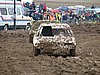 2010SJW-SP-038.JPG
