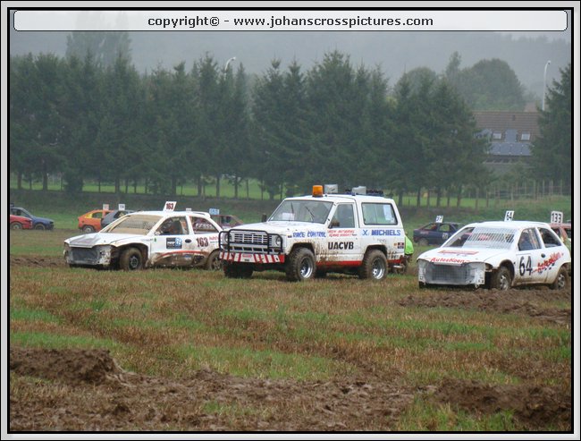 2010SJW-S-001.JPG