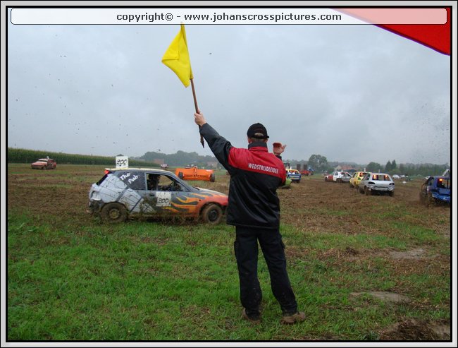 2010SJW-S-006.JPG