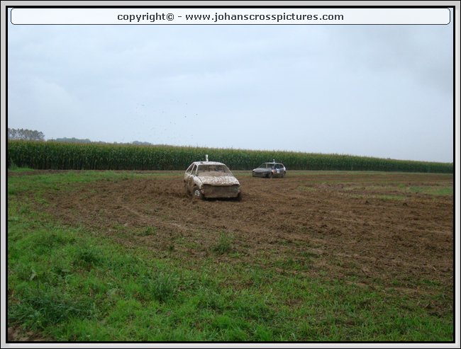 2010SJW-S-020.JPG