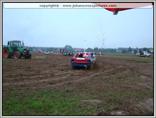 2010SJW-S-022.JPG