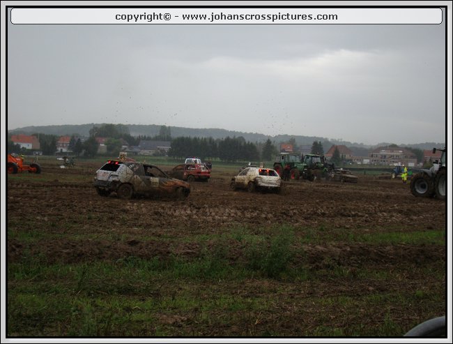 2010SJW-S-095.JPG