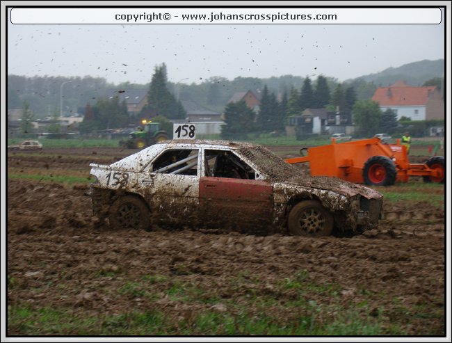 2010SJW-S-101.JPG