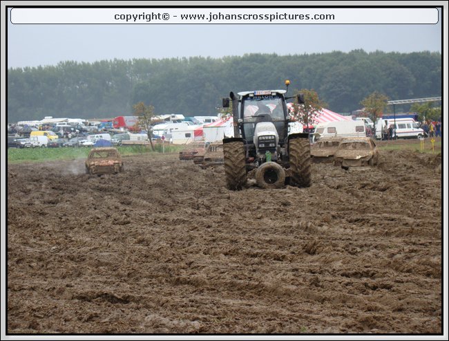 2010SJW-S-123.JPG