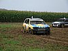 2010SJW-S-010.JPG