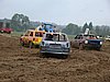 2010SJW-S-014.JPG