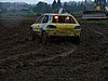 2010SJW-S-033.JPG