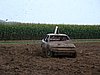 2010SJW-S-034.JPG