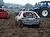 2010SJW-S-038.JPG