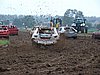 2010SJW-S-039.JPG
