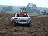 2010SJW-S-041.JPG