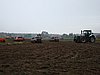 2010SJW-S-043.JPG