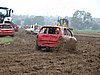 2010SJW-S-050.JPG