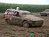 2010SJW-S-052.JPG