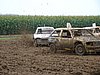 2010SJW-S-054.JPG