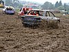 2010SJW-S-055.JPG