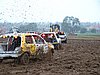 2010SJW-S-056.JPG