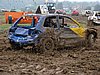 2010SJW-S-057.JPG