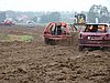2010SJW-S-059.JPG