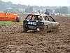 2010SJW-S-069.JPG