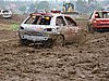 2010SJW-S-072.JPG