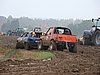 2010SJW-S-077.JPG