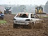 2010SJW-S-079.JPG