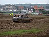 2010SJW-S-087.JPG