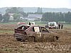 2010SJW-S-090.JPG