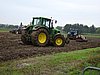 2010SJW-S-103.JPG