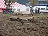 2010SJW-S-124.JPG