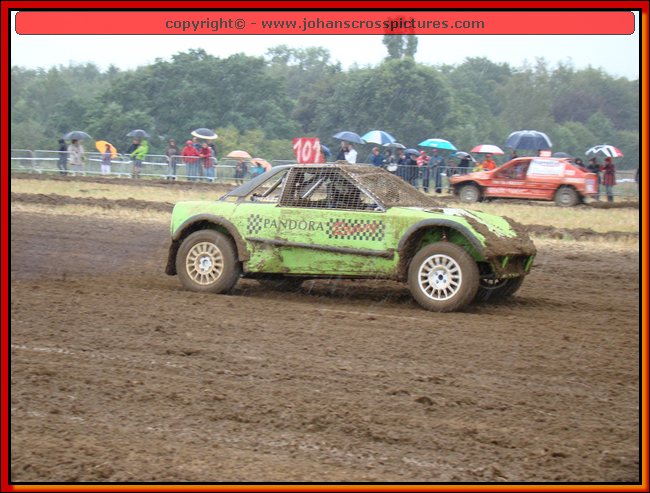 2010SCH-A-017.JPG
