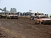 2010SCH-A-031.JPG