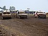 2010SCH-A-033.JPG