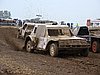 2010SCH-A-034.JPG