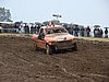 2010SCH-A-037.JPG