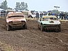 2010SCH-A-038.JPG