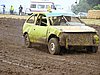 2010SCH-A-040.JPG