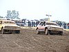 2010SCH-A-041.JPG