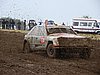 2010SCH-A-042.JPG