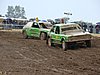 2010SCH-A-043.JPG